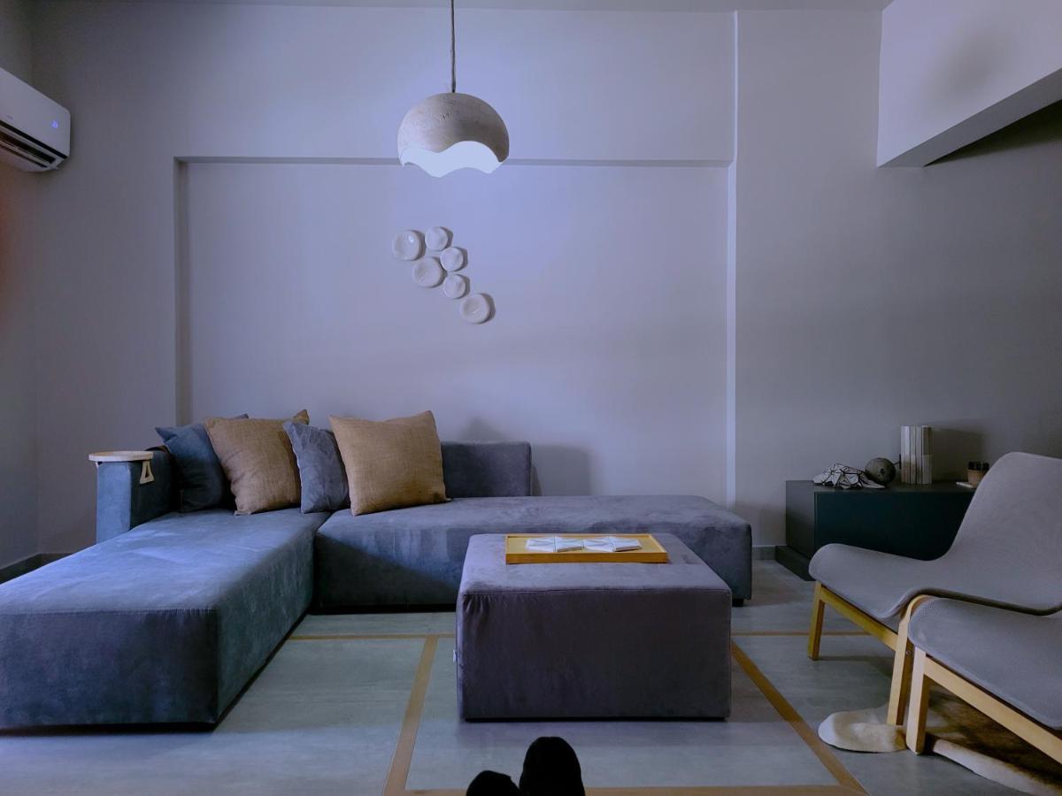 Appartement Tatami Zen *