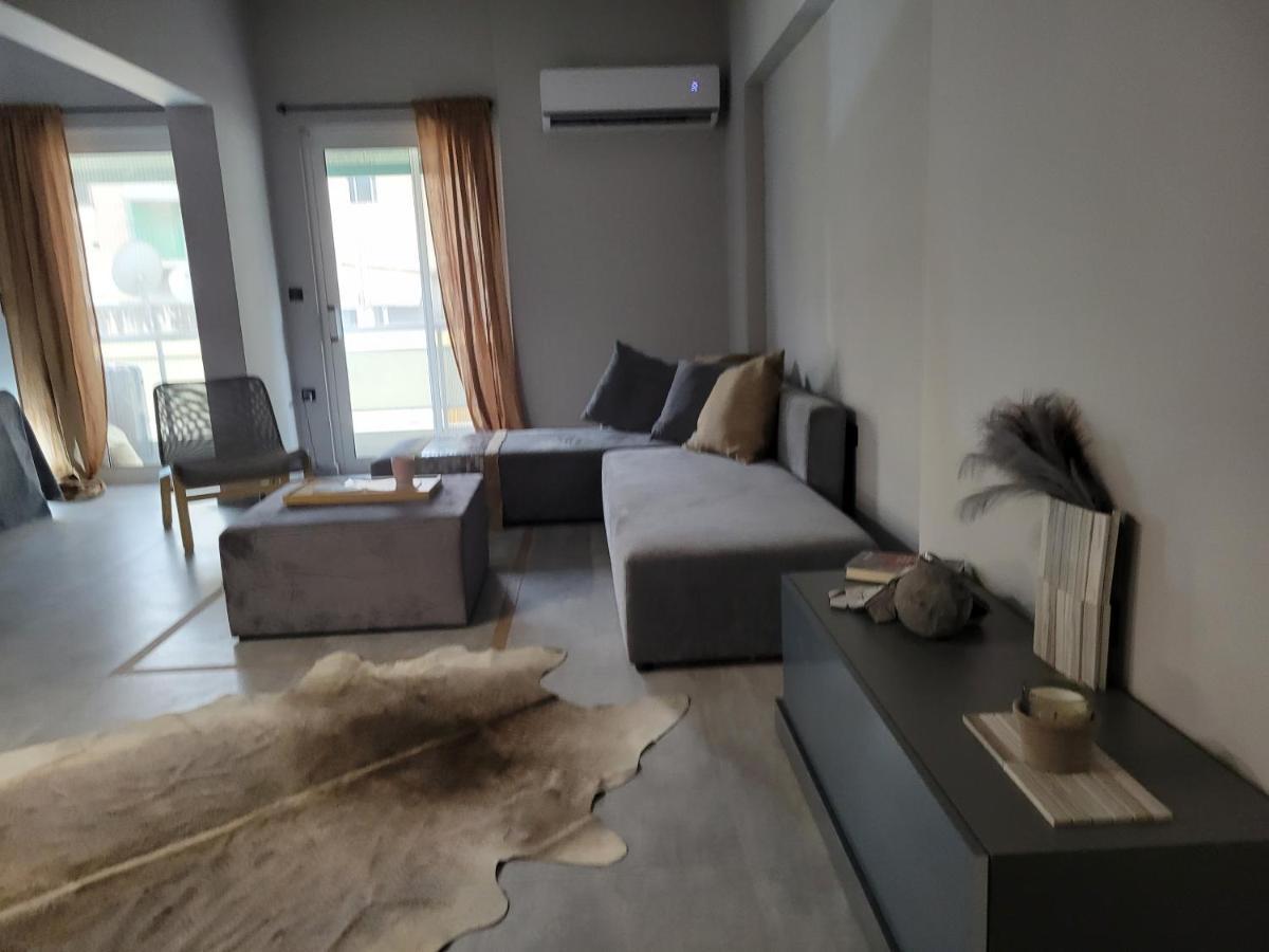 Tatami Zen * Athènes