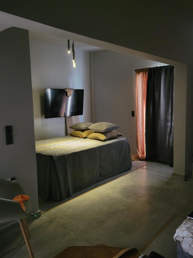 Tatami Zen * Athènes