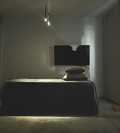 Tatami Zen Apartment Афины Экстерьер фото