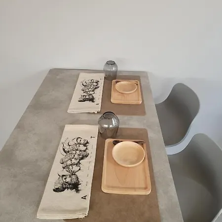 Tatami Zen Apartment Афины Экстерьер фото