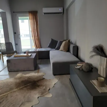 Tatami Zen Apartment Афины Экстерьер фото