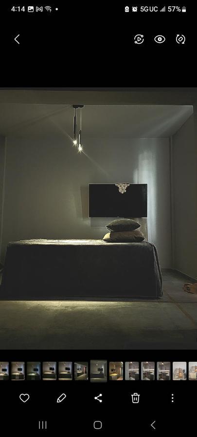 Apartament Tatami Zen *