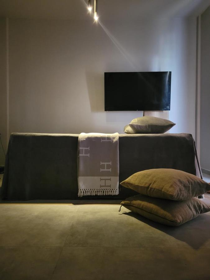 Tatami Zen Atena